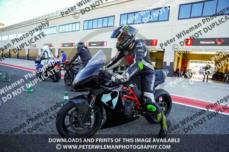 cadwell no limits trackday;cadwell park;cadwell park photographs;cadwell trackday photographs;enduro digital images;event digital images;eventdigitalimages;navarra;no limits trackdays;peter wileman photography;racing digital images;trackday digital images;trackday photos